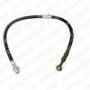 NISSA 4621O2F2O5 Brake Hose